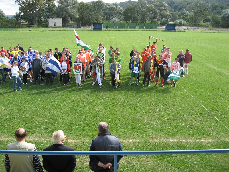 Sport Mikroregion   11.jpg